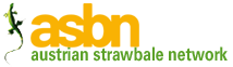 asbn-logo2-homepage